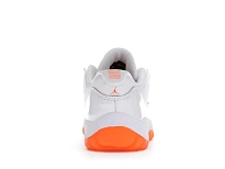 Фото № 4 с приближением к товару «‎Jordan 11 Retro Low»