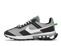 Фото № 3 с приближением к товару «‎Nike Air Max Pre-Day Have a Good Game»