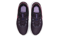 Фото № 5 с приближением к товару «‎Nike Wmns Legend Essential 2 'Black Hyper Pink'»