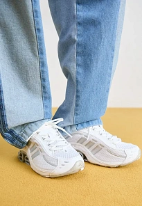 Фото № 2 с приближением к товару «‎MEGARIDE O1 »