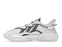 Фото № 3 с приближением к товару «‎adidas Ozweego Cloud White (2020)»