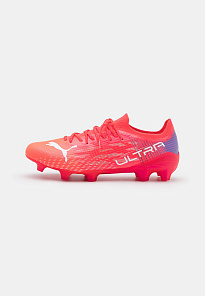 Фото № 1 с приближением к товару «‎Puma Ultra 1.3 Fg/ag»