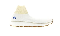 Фото № 1 с приближением к товару «‎adidas AW Run Clean Alexander Wang White»