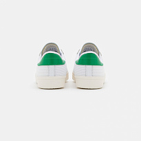 Фото № 3 с приближением к товару «‎Adidas Rod Laver Vin Laver Vin »