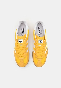 Фото № 4 с приближением к товару «‎GAZELLE INDOOR UNISEX»