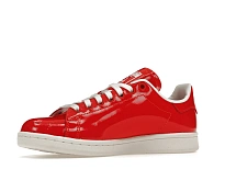 Фото № 3 с приближением к товару «‎adidas Stan Smith Valentines Day Red (2019) »