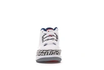 Фото № 2 с приближением к товару «‎Jordan 3 Retro»
