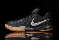 Фото № 2 с приближением к товару «‎Nike Zoom Live II Gum »