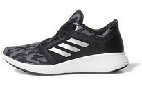 Фото № 1 с приближением к товару «‎adidas Edge Lux 3 Wmns Grey»