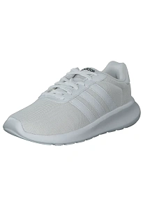 Фото № 2 с приближением к товару «‎Кроссовки Adidas ad111a22t-a11-n»