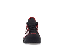 Фото № 2 с приближением к товару «‎Nike Air More Uptempo»