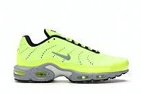 Фото № 1 с приближением к товару «‎Nike Air Max Plus Full Volt»