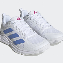 Фото № 2 с приближением к товару «‎Adidas Court Team Bounce 2 0»