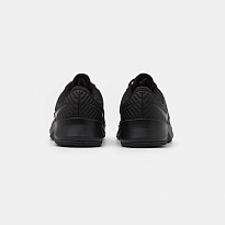 Фото № 2 с приближением к товару «‎Nike MC Trainer »