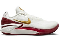 Фото № 1 с приближением к товару «‎Nike Zoom GT Cut 2 Sisterhood»