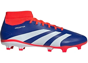 adidas Predator League Sock FG
