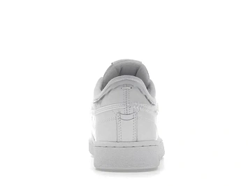 Reebok Club C - 4