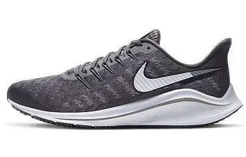 Nike Air Zoom Vomero 14 'Gunsmoke' - 1