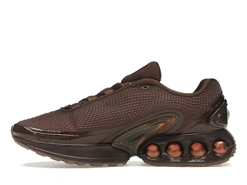 Nike Air Max Dn - 3