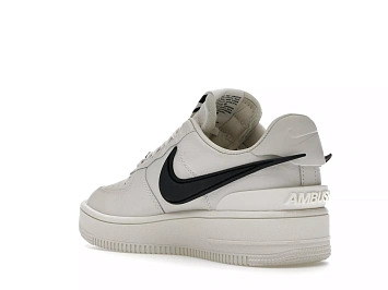 Nike Air Force 1 Low SP AMBUSH Phantom - 5
