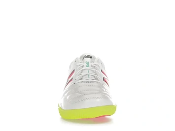 New Balance 442 Pro Indoor v2 - 2