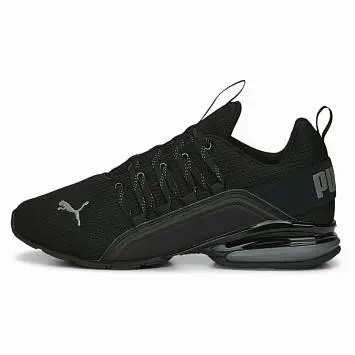 Puma Axelion Refresh Laufschuhe 