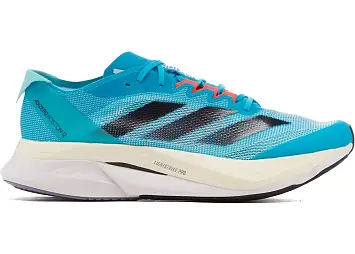 adidas Adizero Boston 12
