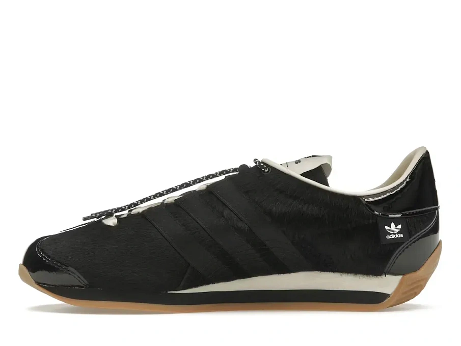 Фото № 3 с приближением к товару «‎adidas Country OG»