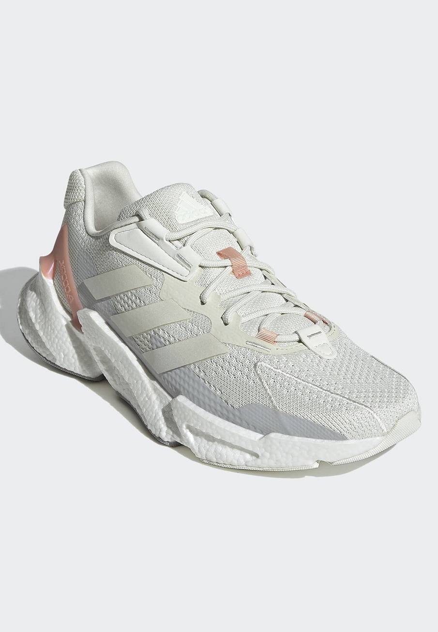 Фото № 3 с приближением к товару «‎Adidas DO Stabilnośc»