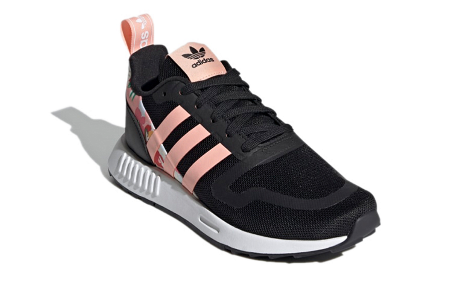 Фото № 3 с приближением к товару «‎adidas originals Her Studio London x Multix J 'Floral'»