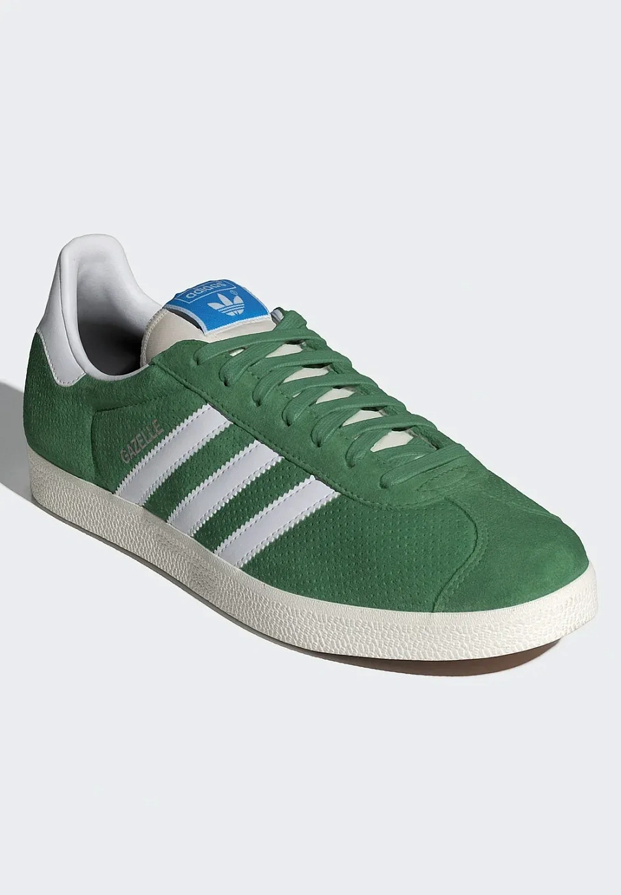 Фото № 2 с приближением к товару «‎GAZELLE UNISEX»