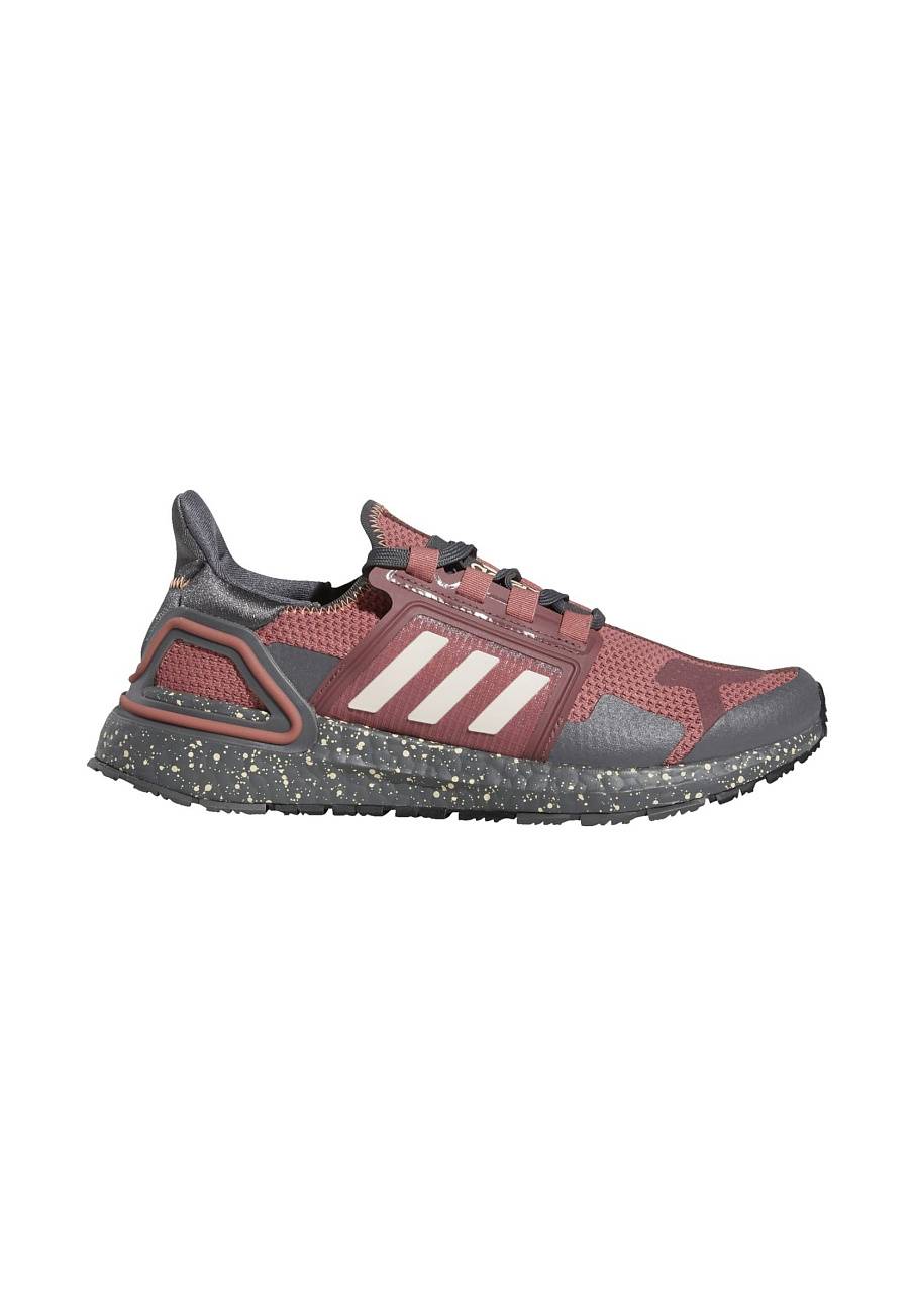Фото № 2 с приближением к товару «‎Adidas Ultraboost Dna »