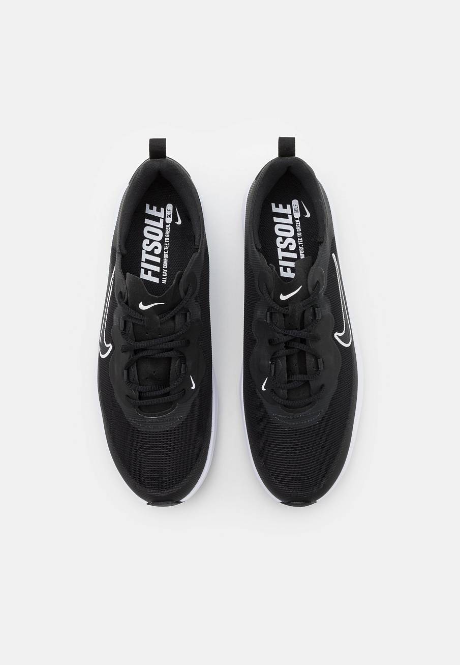 Фото № 4 с приближением к товару «‎Nike Ace Summerlite Damen-Golfschuh»