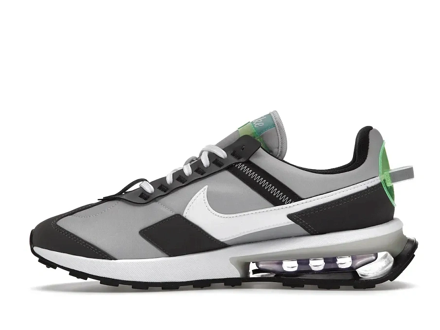 Фото № 3 с приближением к товару «‎Nike Air Max Pre-Day Have a Good Game»