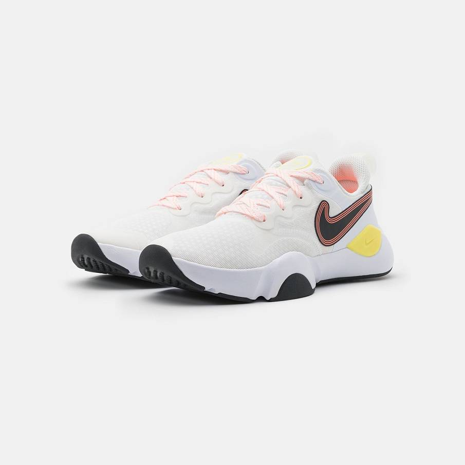 Фото № 2 с приближением к товару «‎Nike Speedrep»