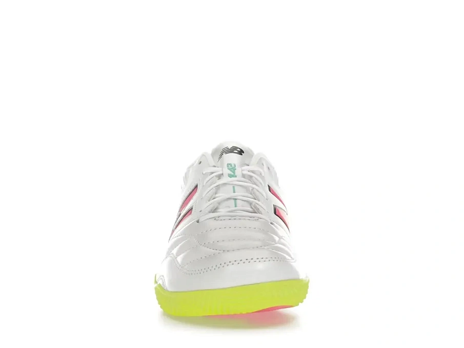 Фото № 2 с приближением к товару «‎New Balance 442 Pro Indoor v2»