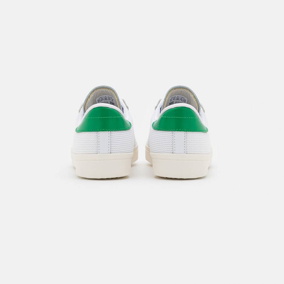 Фото № 3 с приближением к товару «‎Adidas Rod Laver Vin Laver Vin »