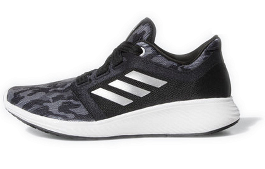 Фото № 1 с приближением к товару «‎adidas Edge Lux 3 Wmns Grey»