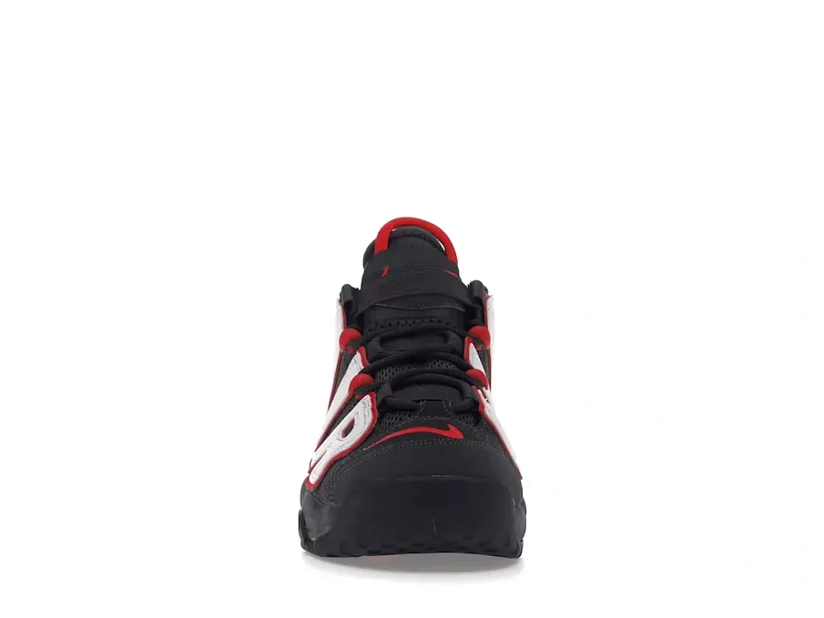 Фото № 2 с приближением к товару «‎Nike Air More Uptempo»