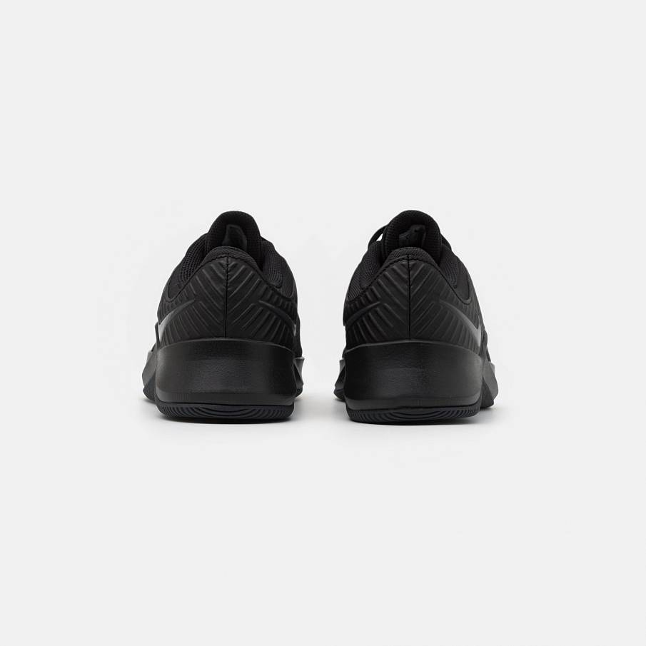 Фото № 2 с приближением к товару «‎Nike MC Trainer »