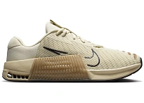 Фото № 1 с приближением к товару «‎Nike Metcon 9»