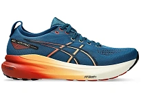 Фото № 1 с приближением к товару «‎ASICS Gel-Kayano 31»