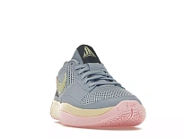 Фото № 5 с приближением к товару «‎Nike Ja 1 Day One »