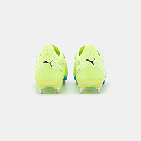 Фото № 3 с приближением к товару «‎Puma Ultra Ultimate Mxsg»
