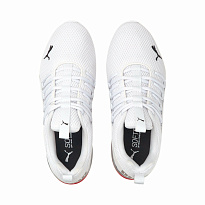 Фото № 3 с приближением к товару «‎Puma Axelion LS »