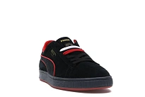 Фото № 3 с приближением к товару «‎Puma Suede Fubu 50th Anniversary»
