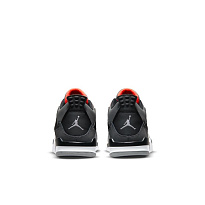 Фото № 3 с приближением к товару «‎Jordan Brand Air Jordan 4 Retro»