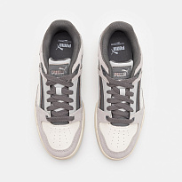 Фото № 4 с приближением к товару «‎Puma Slipstream »