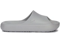 Фото № 1 с приближением к товару «‎Puma Shibui Cat Slides»