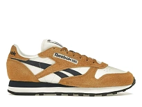 Фото № 1 с приближением к товару «‎Reebok Classic Leather»